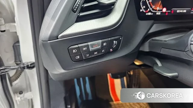 BMW 1 Series (F40) id 3487347 из Кореи 9