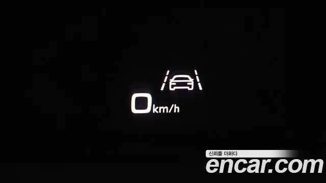 Audi A6 (C8) id 2826227 из Кореи 9