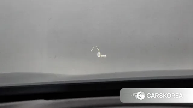 Genesis G80 id 3039082 из Кореи 9