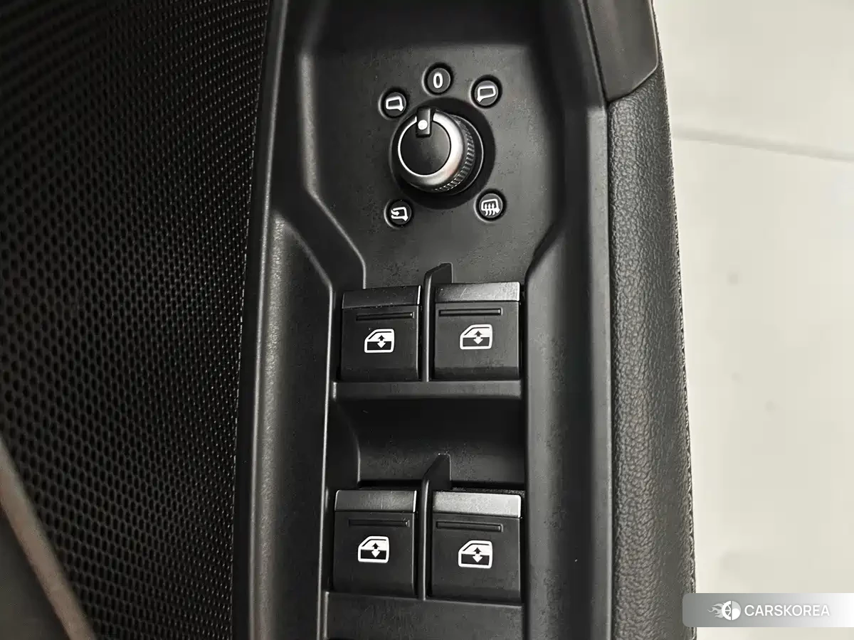 Audi A3 id 4664416 из Китая 9