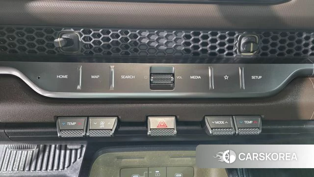 Kia Tasman id 4194123 из Кореи 9