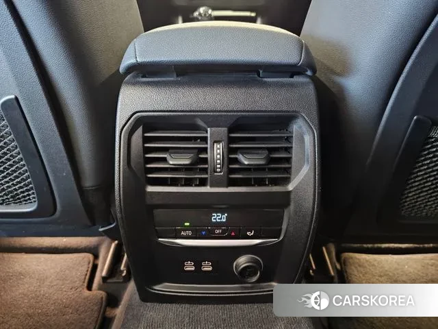 BMW 3 Series (G20) id 3766417 из Кореи 9