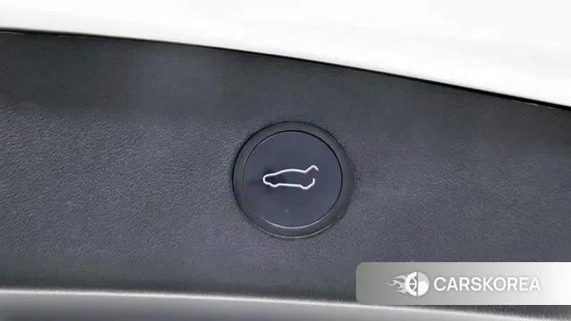 Tesla Model 3 id 3371057 из Кореи 9