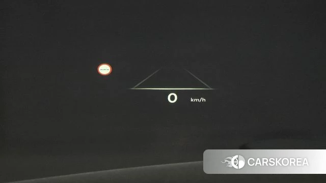 Genesis G80 (RG3) id 3940203 из Кореи 9