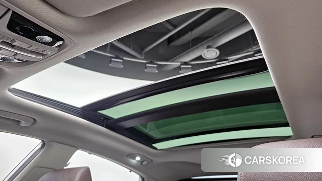 Kia Come New K7 id 4203564 из Кореи 9