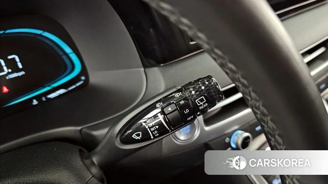 Hyundai The New Palisade id 3964232 из Кореи 9