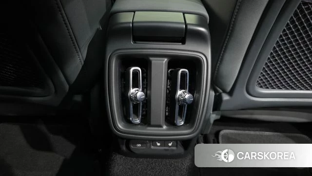 Polestar Polestar 2 id 4754153 из Кореи 9