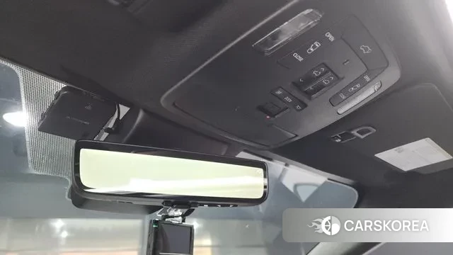 Toyota Sienna 4th Generation id 3388280 из Кореи 9