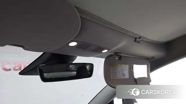 Tesla Model 3 id 3671010 из Кореи 9