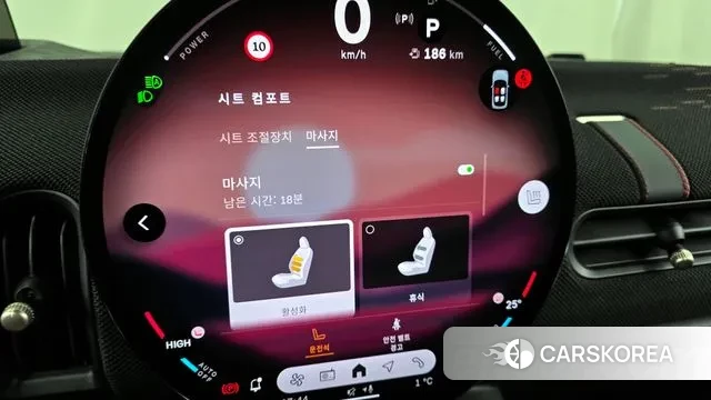 Mini Cooper S 4th Generation id 3446890 из Кореи 9