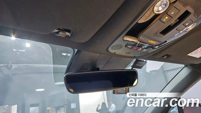 Kia Sorento 4th Generation id 2695086 из Кореи 9