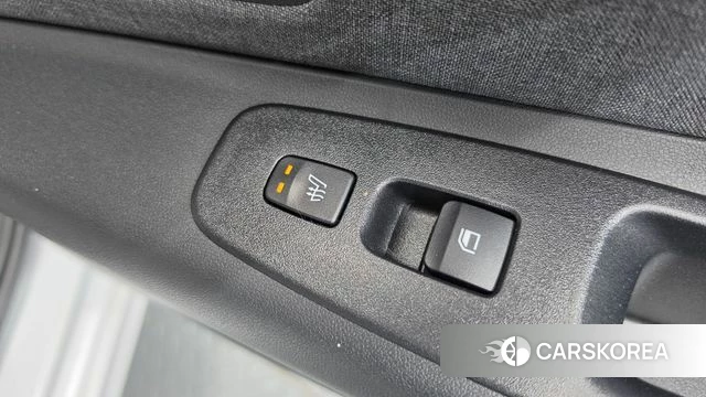 Hyundai Avante (CN7) id 4871786 из Кореи 9
