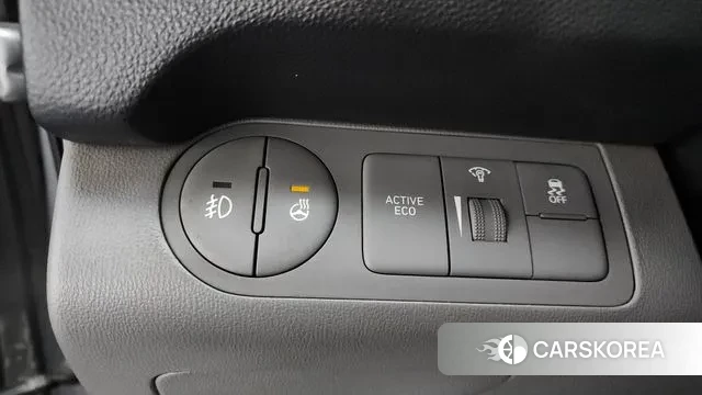 Hyundai The New Grand Starex id 3608041 из Кореи 9