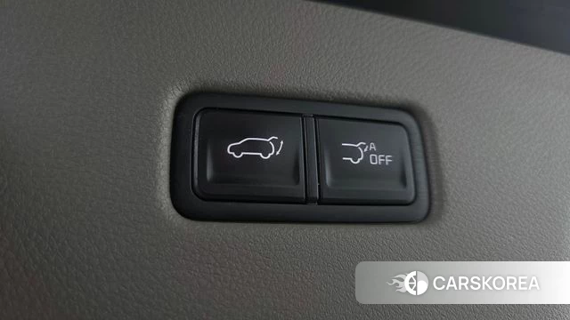 Kia Carnival 4th generation id 3794914 из Кореи 9