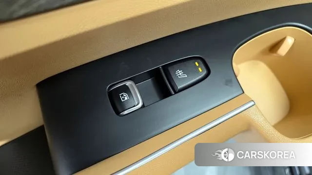 Kia Sorento 4th Generation id 3712049 из Кореи 9