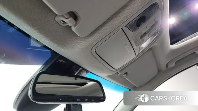 Kia The New Niro id 3449102 из Кореи 9