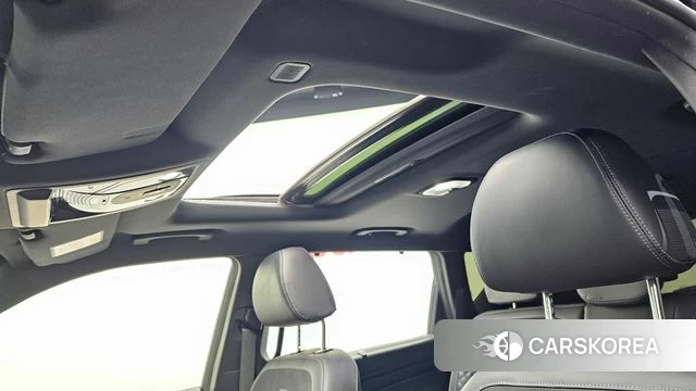 Ssangyong All New Rexton id 3800520 из Кореи 9