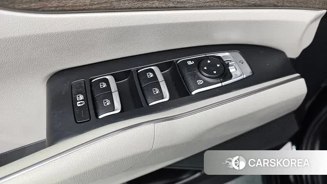 Kia Sorento 4th Generation id 3582739 из Кореи 9