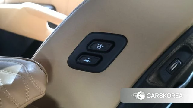 Kia Sorento 4th Generation id 4338828 из Кореи 9