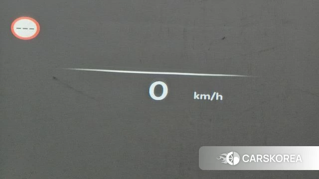 Genesis G80 (RG3) id 4675187 из Кореи 9