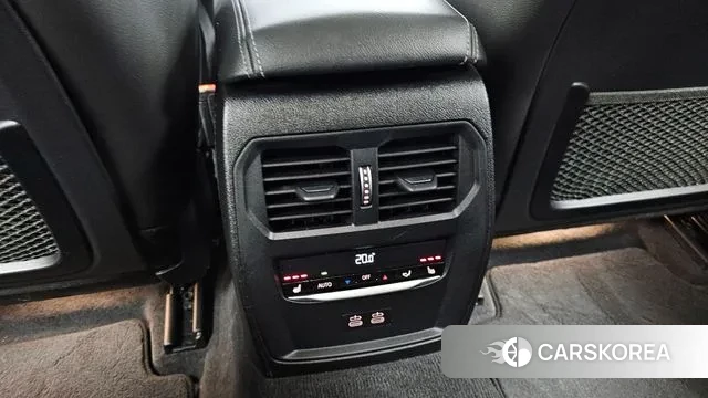 BMW 3 Series (G20) id 3023572 из Кореи 9