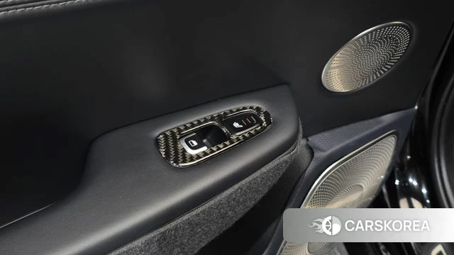 Kia Stinger id 4672561 из Кореи 9