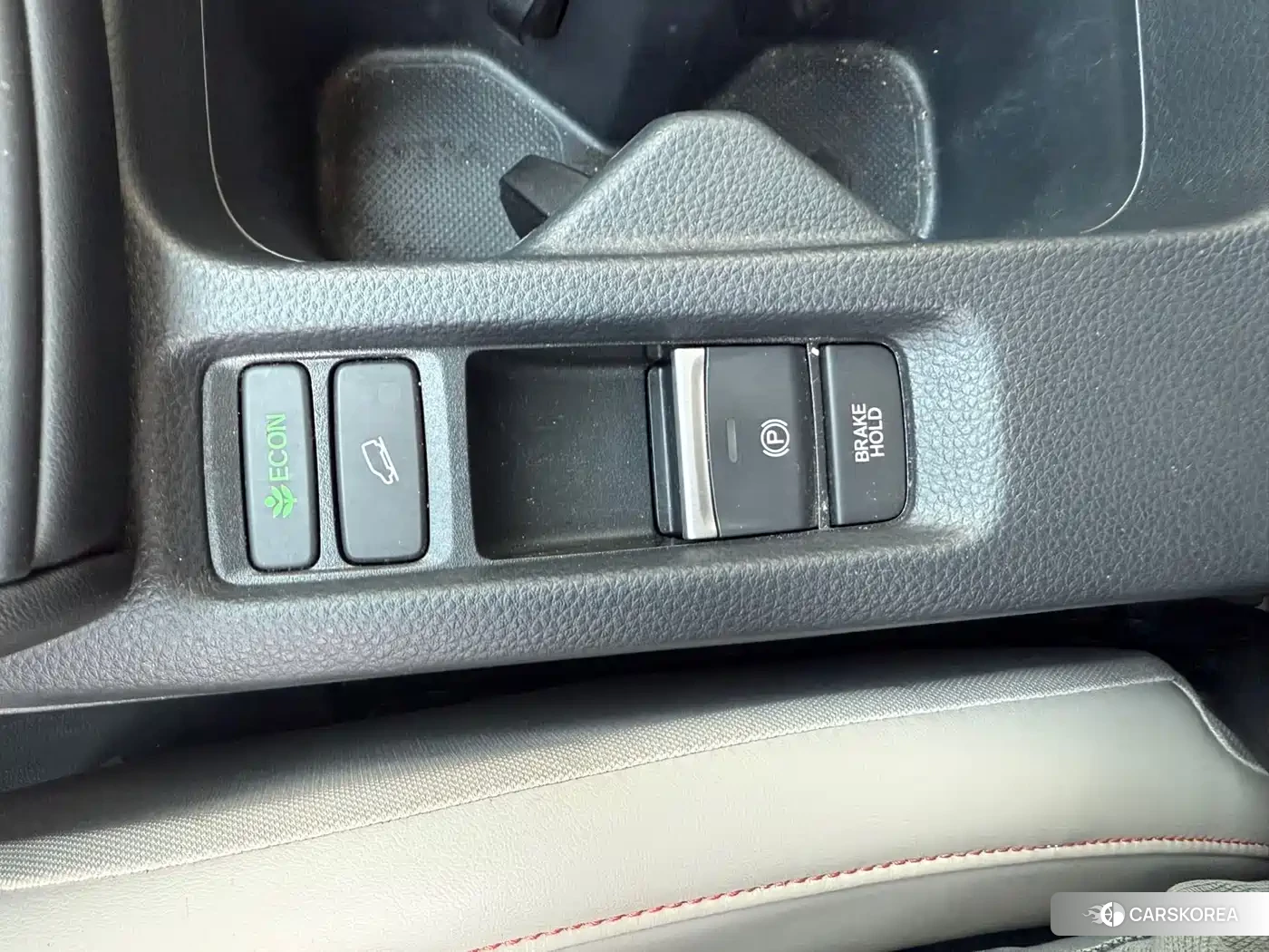 Honda Vezel id 4589295 из Китая 9