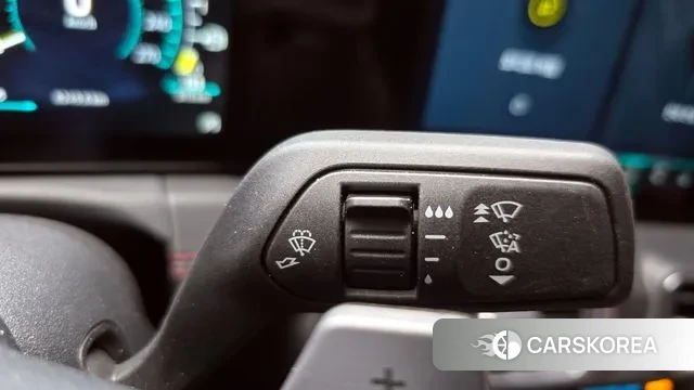 Ford Mustang 7th Generation id 2925392 из Кореи 9