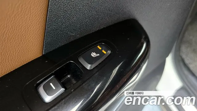 Kia Sportage The Bold id 2827268 из Кореи 9