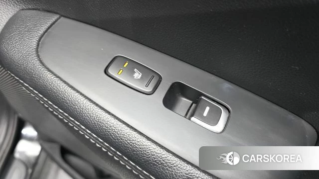 Kia The New Sorento id 4658361 из Кореи 9