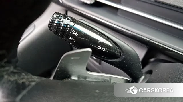 Hyundai Staria id 3538829 из Кореи 9