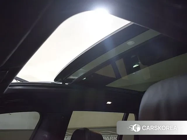 BMW X7 (G07) id 2965565 из Кореи 9