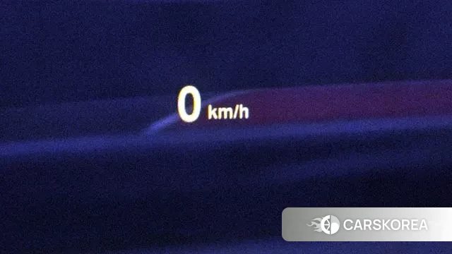 Mini Cooper S Convertible id 3547420 из Кореи 9