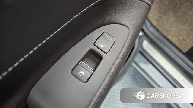 Hyundai Grandeur IG id 4610434 из Кореи 9