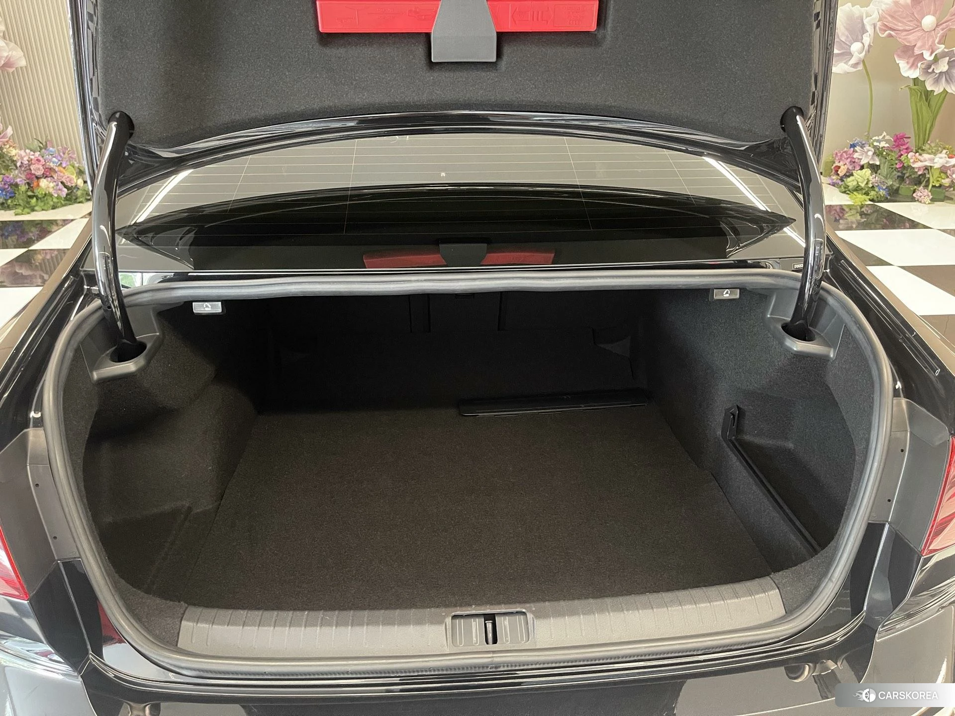 Volkswagen Magotan id 4493187 из Китая 9