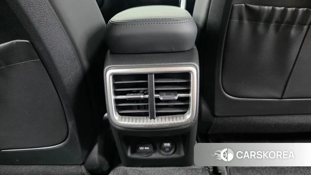Kia K5 3rd generation id 4603252 из Кореи 9