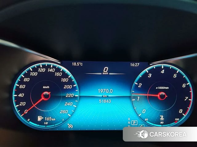 Mercedes-Benz GLC id 4264448 из Китая 9