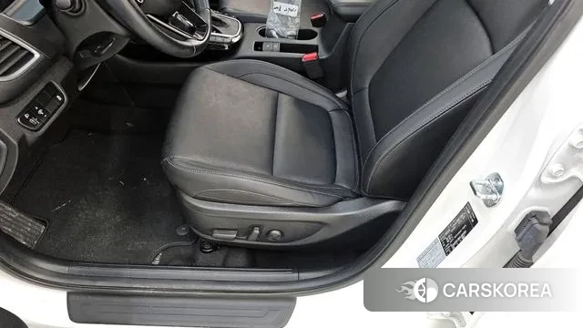 Kia The New Seltos id 3377898 из Кореи 9