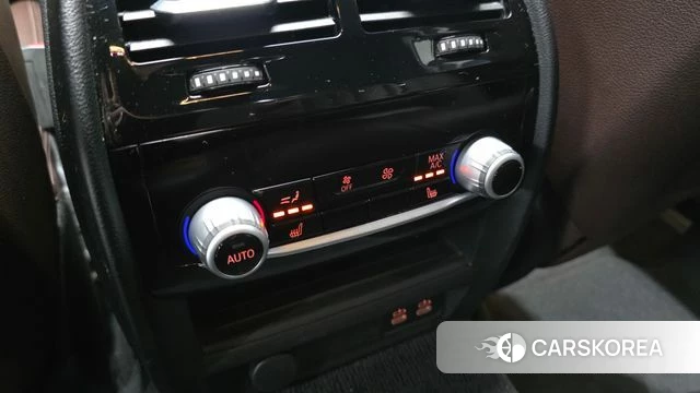 BMW 6 Series GT (G32) id 4019599 из Кореи 9