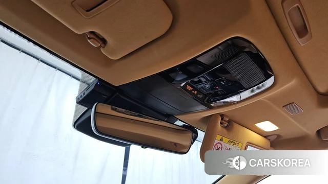 Lexus NX350h Second generation id 4665736 из Кореи 9
