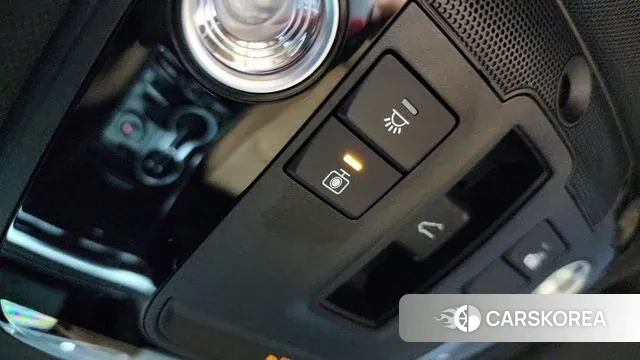 Kia K5 3rd generation id 3467465 из Кореи 9