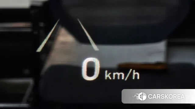 Hyundai Palisade id 3484322 из Кореи 9