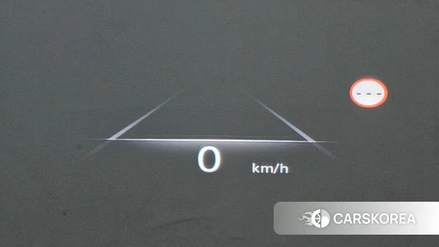 Genesis G80 (RG3) id 4835224 из Кореи 9