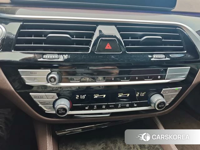 BMW 5 series id 4301687 из Китая 9