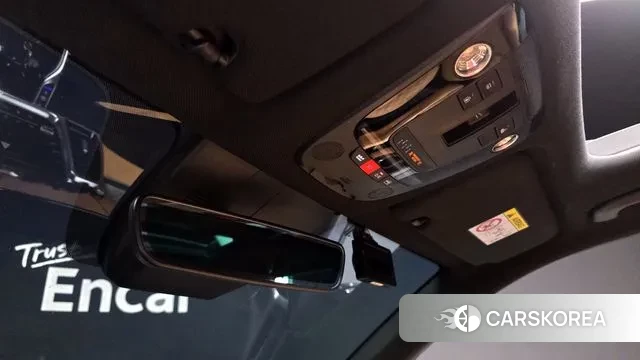 Kia Sorento 4th Generation id 3016313 из Кореи 9