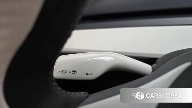 Tesla Model Y id 4871204 из Кореи 9
