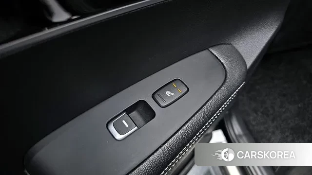 Kia The New Sorento id 3536033 из Кореи 9