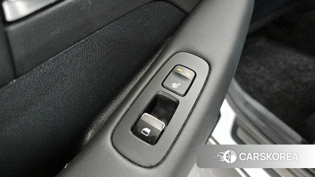 Hyundai Sonata (DN8) id 4339291 из Кореи 9