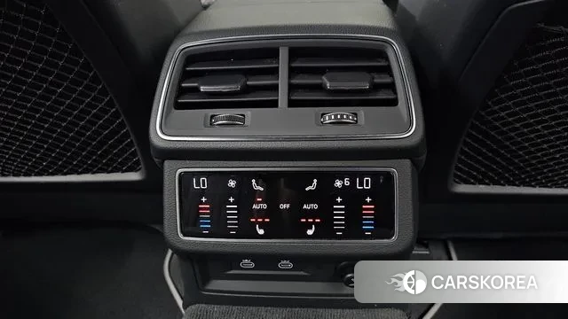 Audi A7 (4K) id 2998875 из Кореи 9