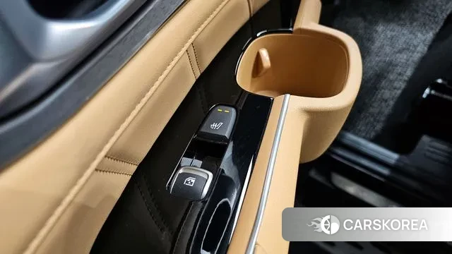 Kia Sorento 4th Generation id 3390948 из Кореи 9